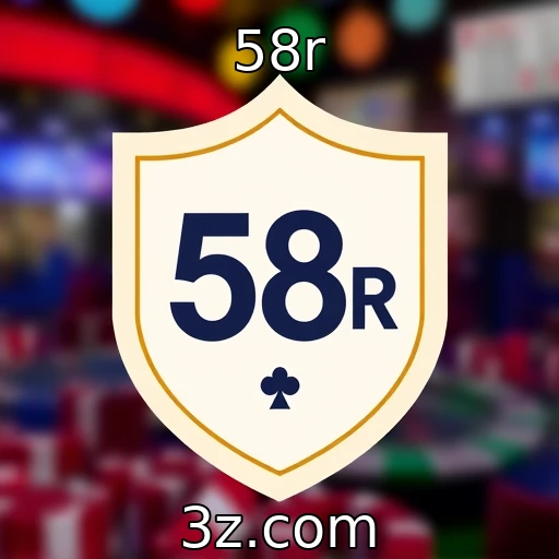 Segurança em cassinos online: medidas de integridade e certificações