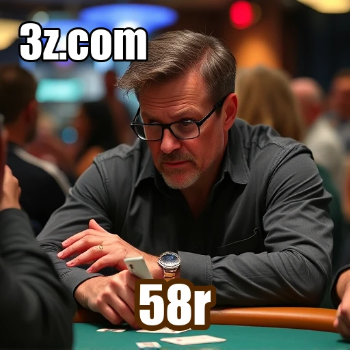 Casino no 58r: Diversão e Promoções Imperdíveis