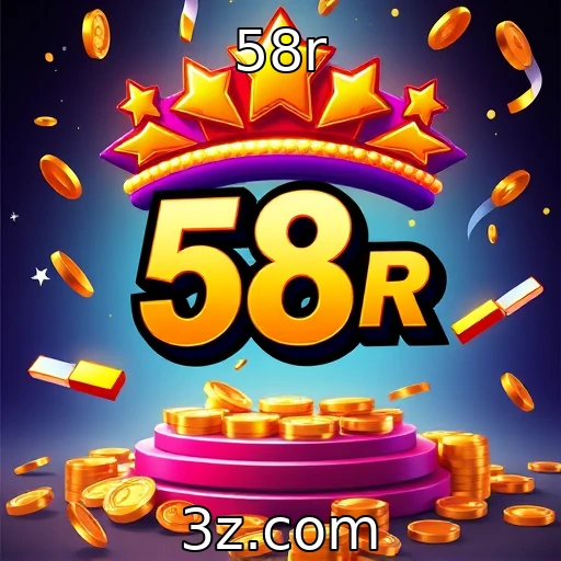 Evolução de jackpots progressivos em jogos online