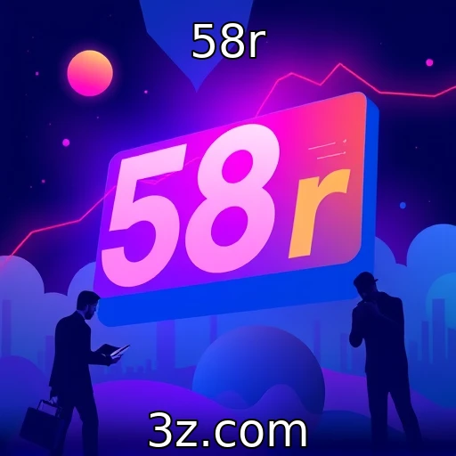 Crescimento das plataformas de apostas e suas estratégias de mercado