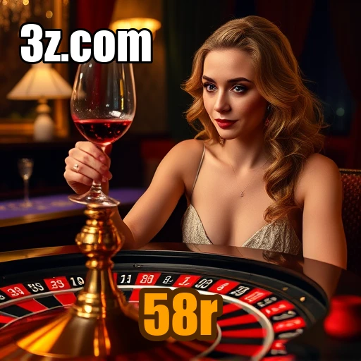 Mergulhe em Terror: Jogos de Horror na 58r Te Esperam