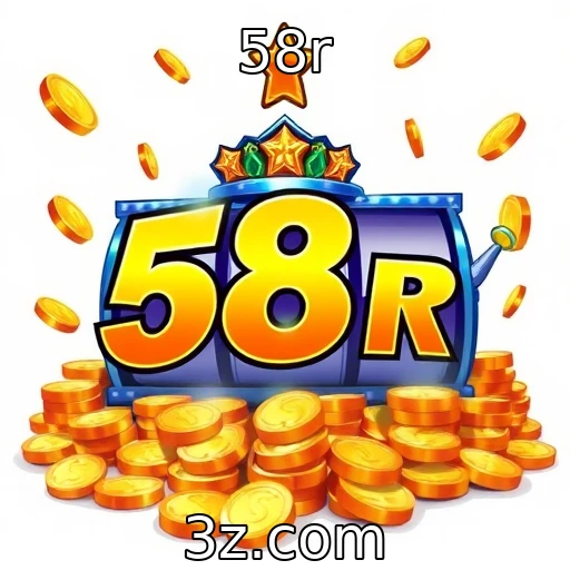 Desenvolvimentos em jackpots progressivos atraem novos jogadores