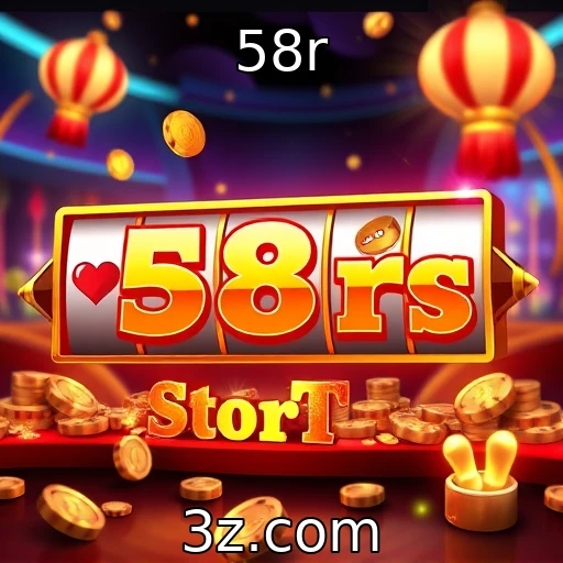 Trends em design visual para slots e roletas